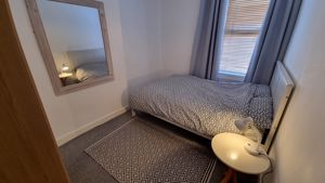 Photo 4- click for photo gallery